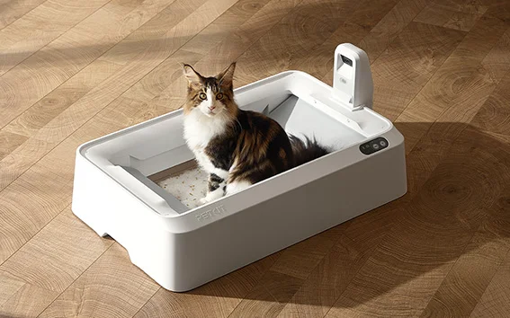 Dlaczego warto postawić na Purobot Crystal Duo? Jakie zmiany wprowadza najnowszy model?